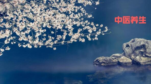 睡眠质量不好 如何改善-专业睡眠质量不好有什么办法可以调理平台-睡眠质量不好吃什么药效果最好