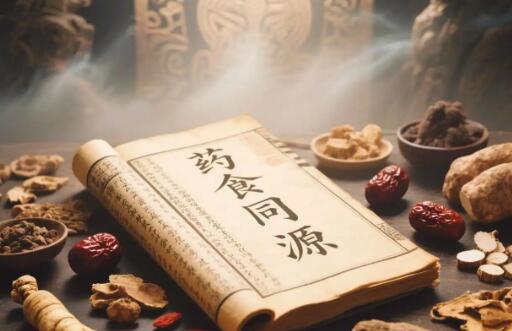 睡眠质量差的最好改善方法-睡眠质量不好 如何改善-专业睡眠质量不好有什么办法可以调理平台-睡眠质量不好吃什么药效果最好