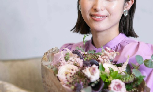 睡眠质量不好 如何改善-专业睡眠质量不好有什么办法可以调理平台-睡眠质量不好吃什么药效果最好