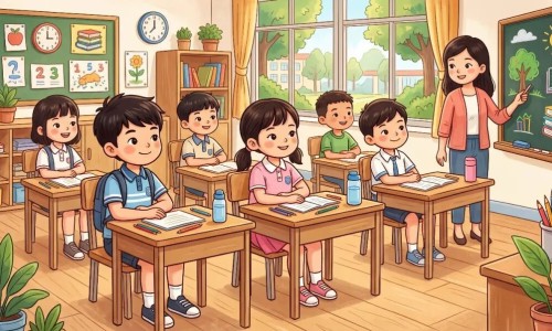 睡眠质量不好 如何改善-专业睡眠质量不好有什么办法可以调理平台-睡眠质量不好吃什么药效果最好