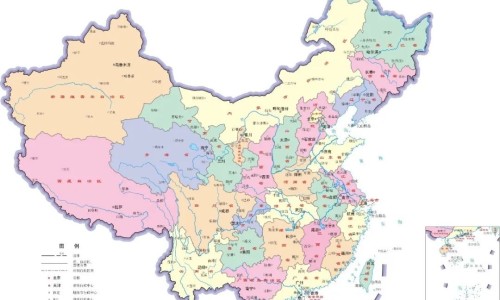 睡眠质量不好 如何改善-专业睡眠质量不好有什么办法可以调理平台-睡眠质量不好吃什么药效果最好