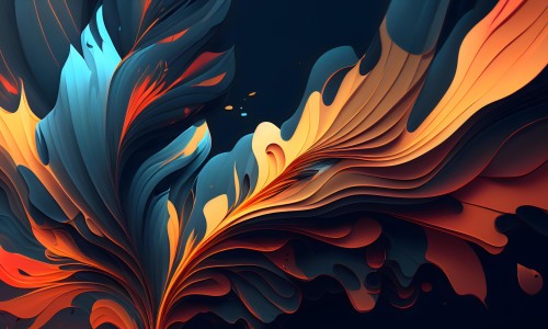 睡眠质量不好 如何改善-专业睡眠质量不好有什么办法可以调理平台-睡眠质量不好吃什么药效果最好
