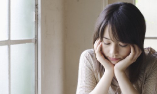 因为啥-睡眠质量不好 如何改善-专业睡眠质量不好有什么办法可以调理平台-睡眠质量不好吃什么药效果最好
