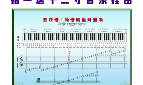 因为啥-睡眠质量不好 如何改善-专业睡眠质量不好有什么办法可以调理平台-睡眠质量不好吃什么药效果最好