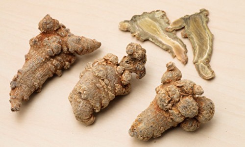 因为啥-睡眠质量不好 如何改善-专业睡眠质量不好有什么办法可以调理平台-睡眠质量不好吃什么药效果最好