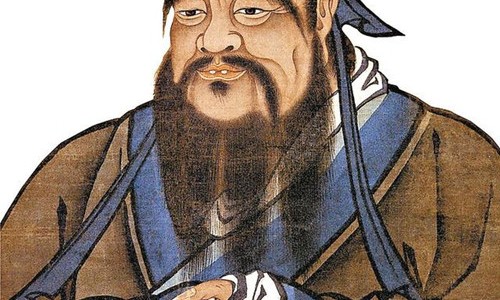 因为啥-睡眠质量不好 如何改善-专业睡眠质量不好有什么办法可以调理平台-睡眠质量不好吃什么药效果最好