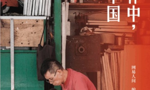 睡眠质量不好-睡眠质量不好 如何改善-专业睡眠质量不好有什么办法可以调理平台-睡眠质量不好吃什么药效果最好